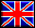 GB